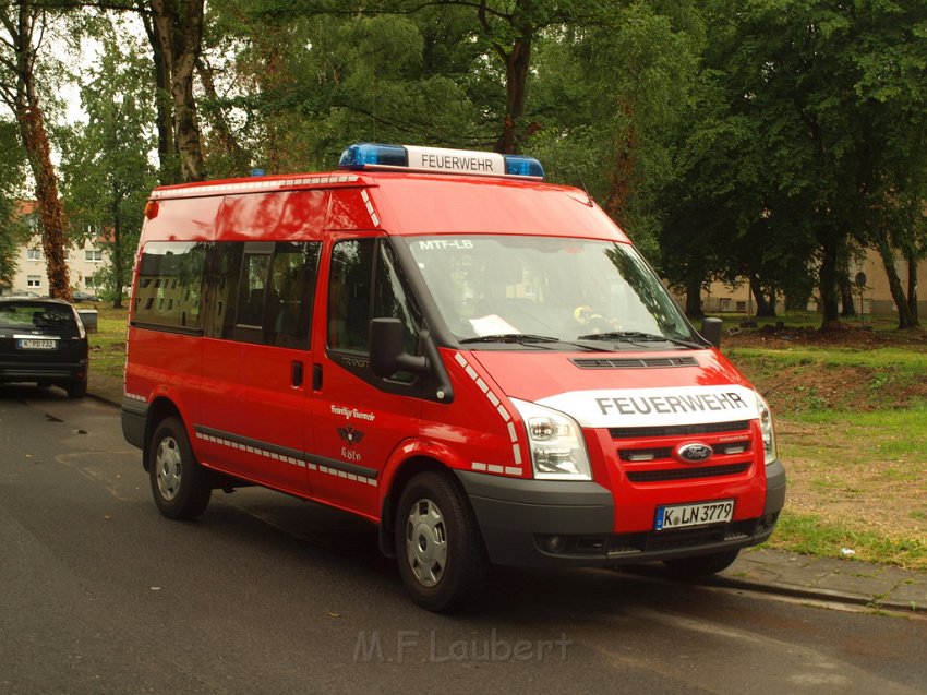 Unwetter Koeln Porz Einsatz FF Koeln P150.JPG